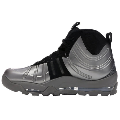 Nike Air Bakin Posite Mens Style : 618056-002