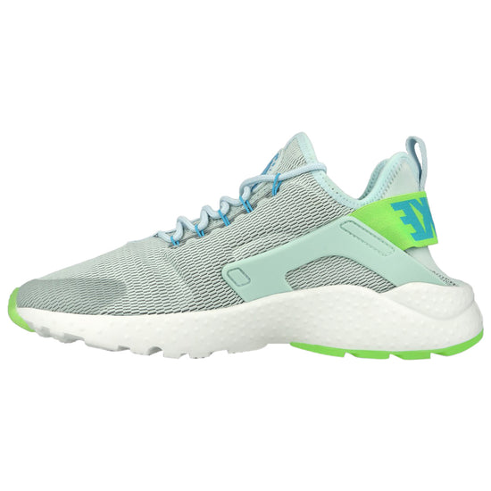 Nike Air Huarache Run Ultra Womens Style : 819151-301