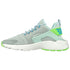 Nike Air Huarache Run Ultra Womens Style : 819151-301