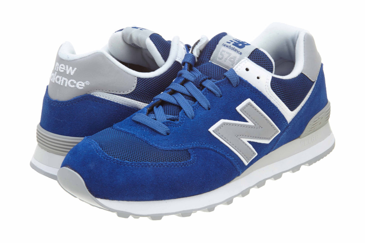 New Balance Classics Traditionals Mens Style 