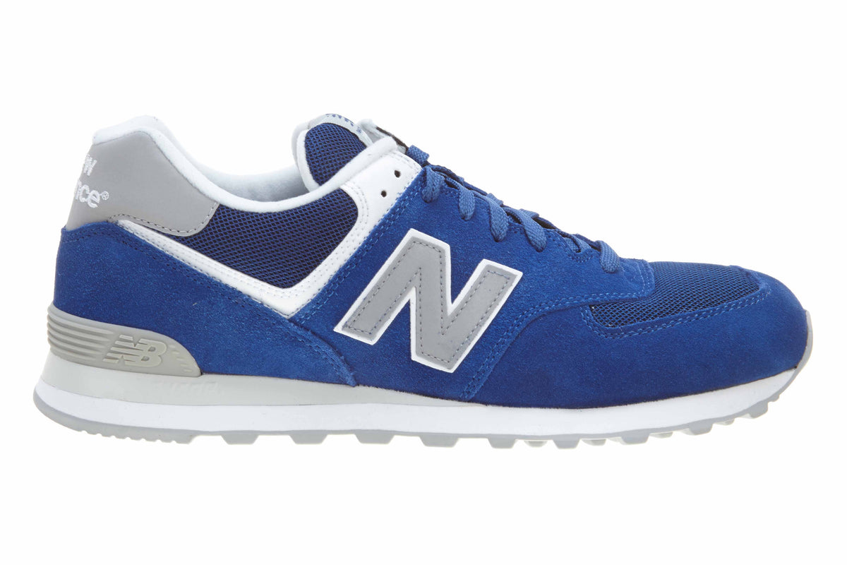 New Balance Classics Traditionals Mens Style 