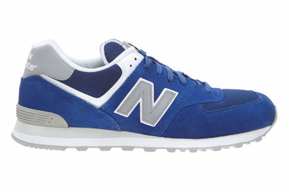 New Balance Classics Traditionals Mens Style 