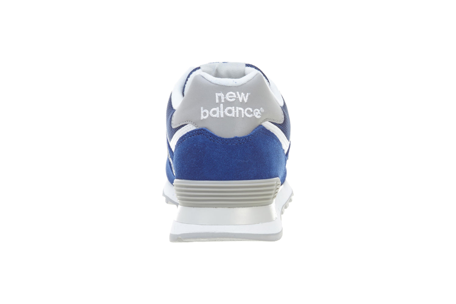 New Balance Classics Traditionals Mens Style 