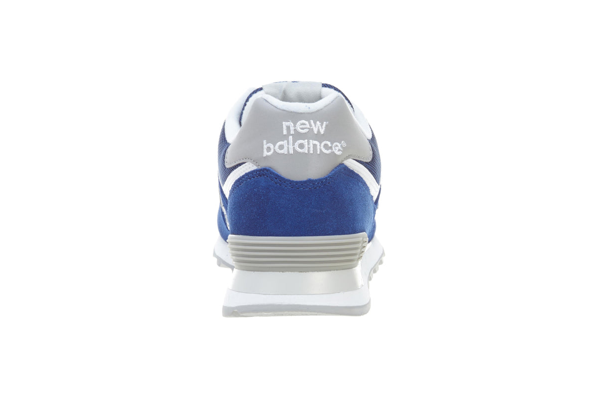 New Balance Classics Traditionals Mens Style 