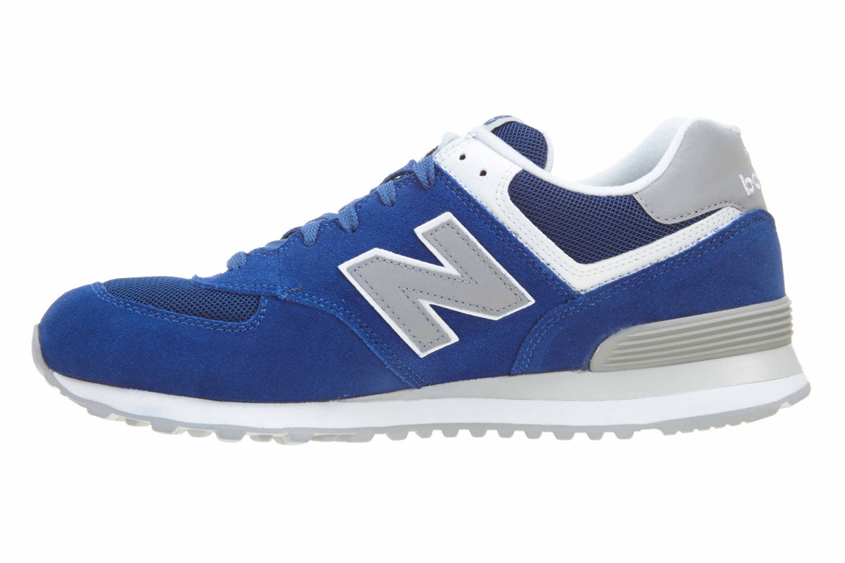 New Balance Classics Traditionals Mens Style 