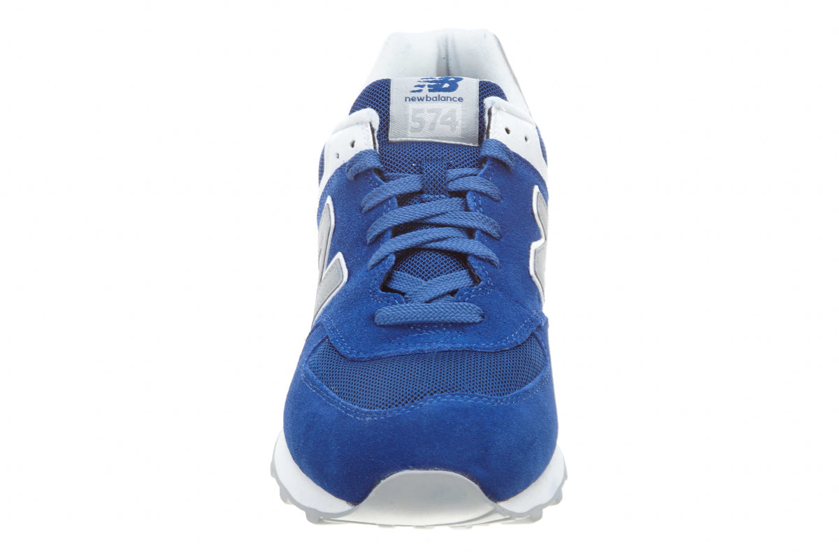 New Balance Classics Traditionals Mens Style 