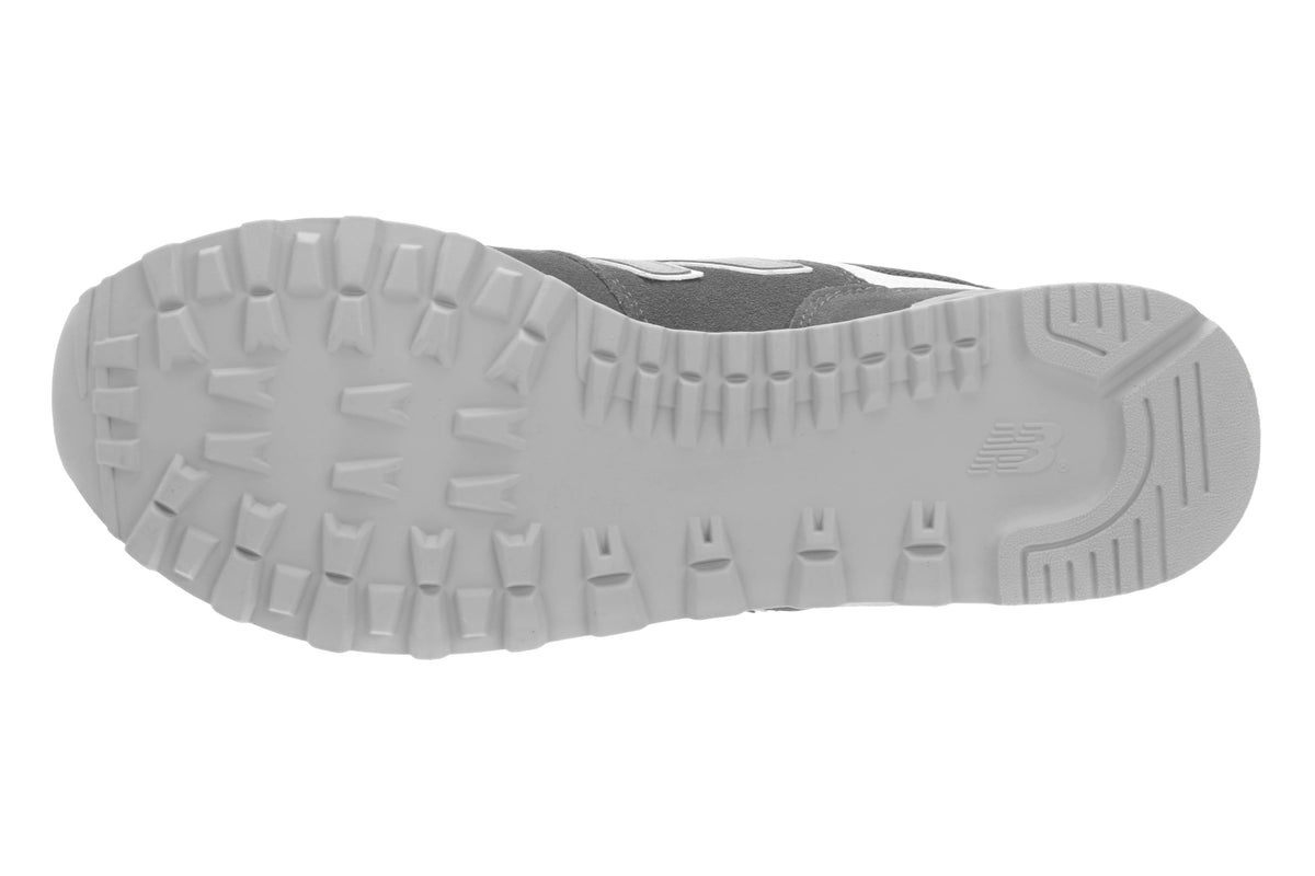New Balance Classics Traditionals Mens Style 