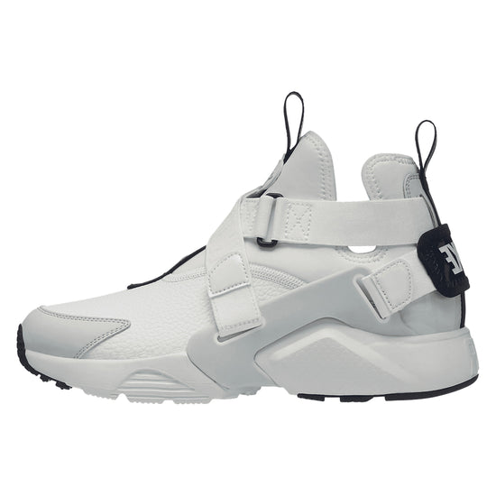 Nike Air Huarache City Utility Womens Style : Aq0085-100