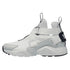 Nike Air Huarache City Utility Womens Style : Aq0085-100