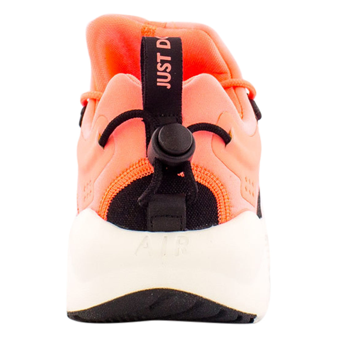 Nike Air Huarache City Move Womens Style : Ao3172-600