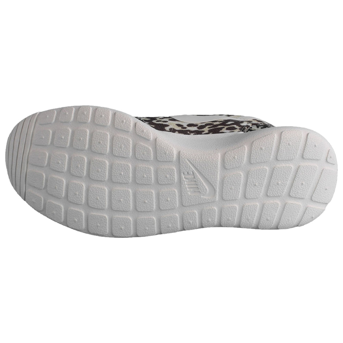 Nike Rosherun Print Womens Style : 599432-160