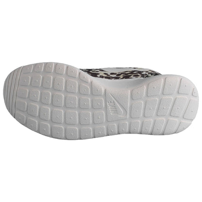 Nike Rosherun Print Womens Style : 599432-160
