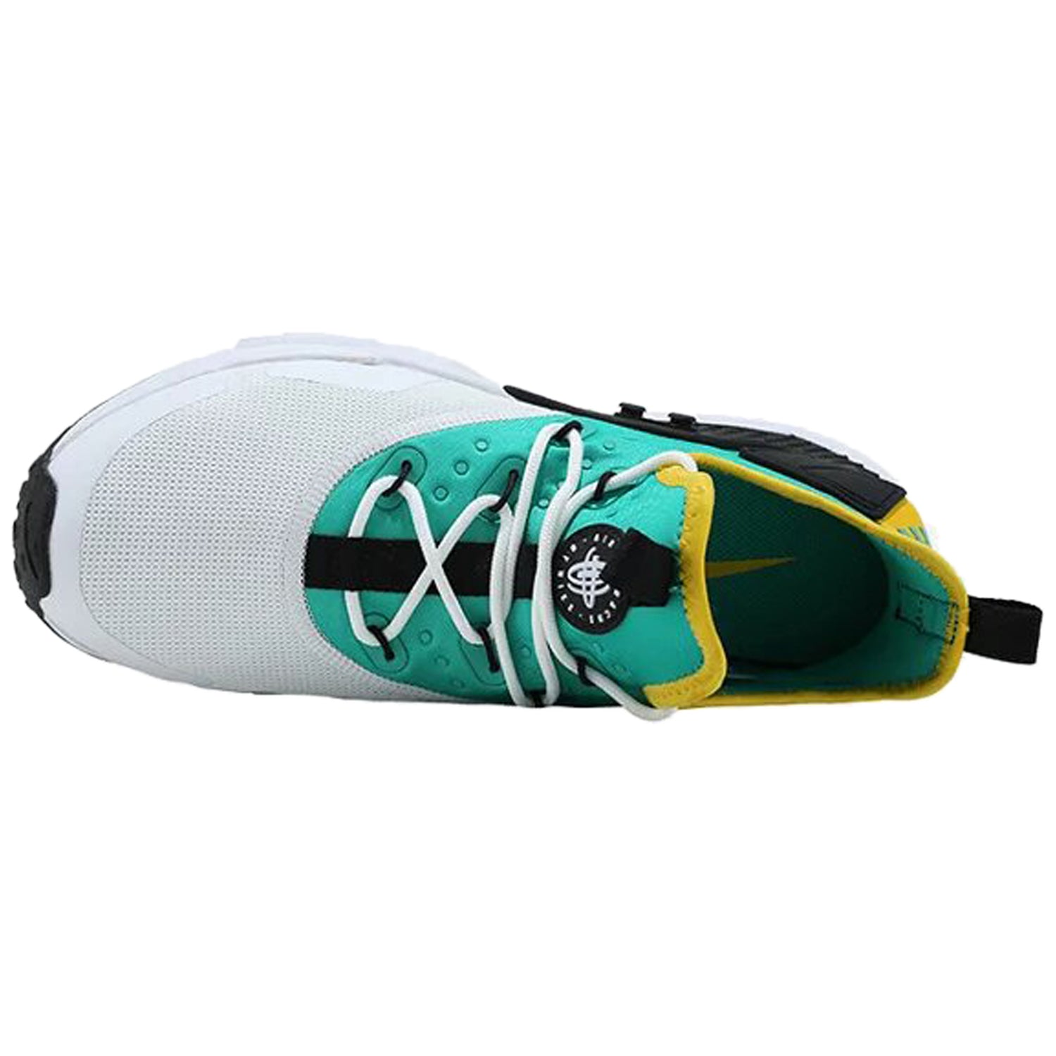 Nike Air Huarache Drift Mens Style : Ah7334-301