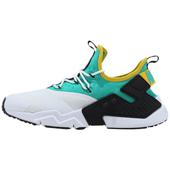 Nike Air Huarache Drift Mens Style : Ah7334-301