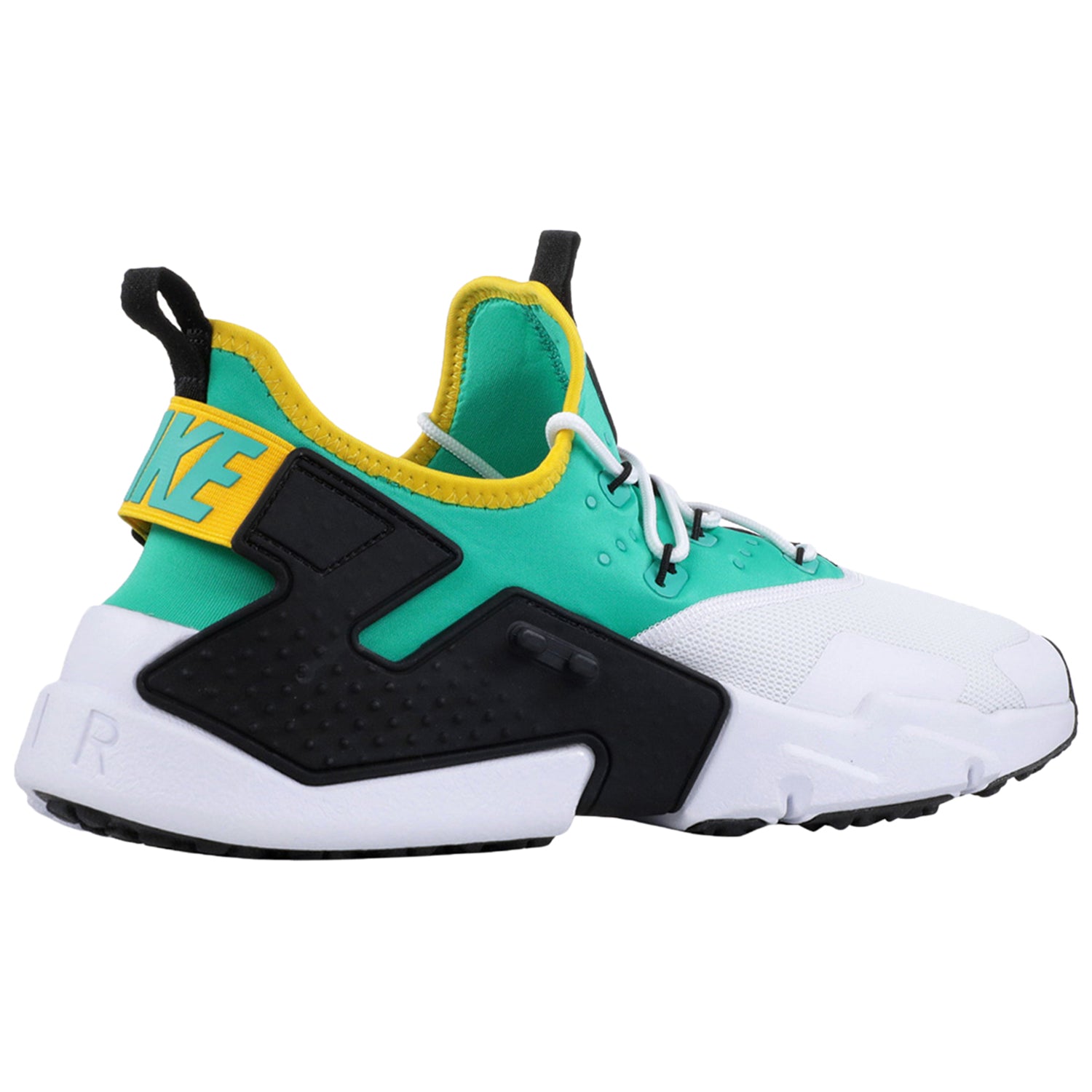 Nike Air Huarache Drift Mens Style : Ah7334-301