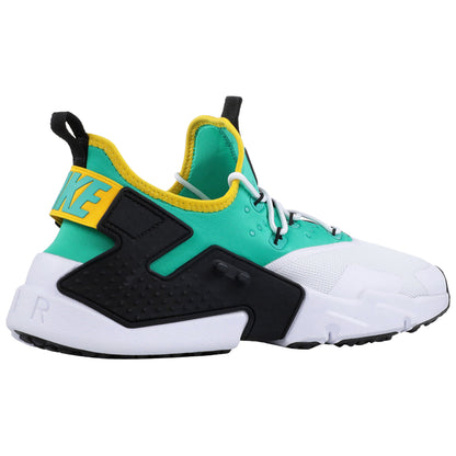 Nike Air Huarache Drift Mens Style : Ah7334-301