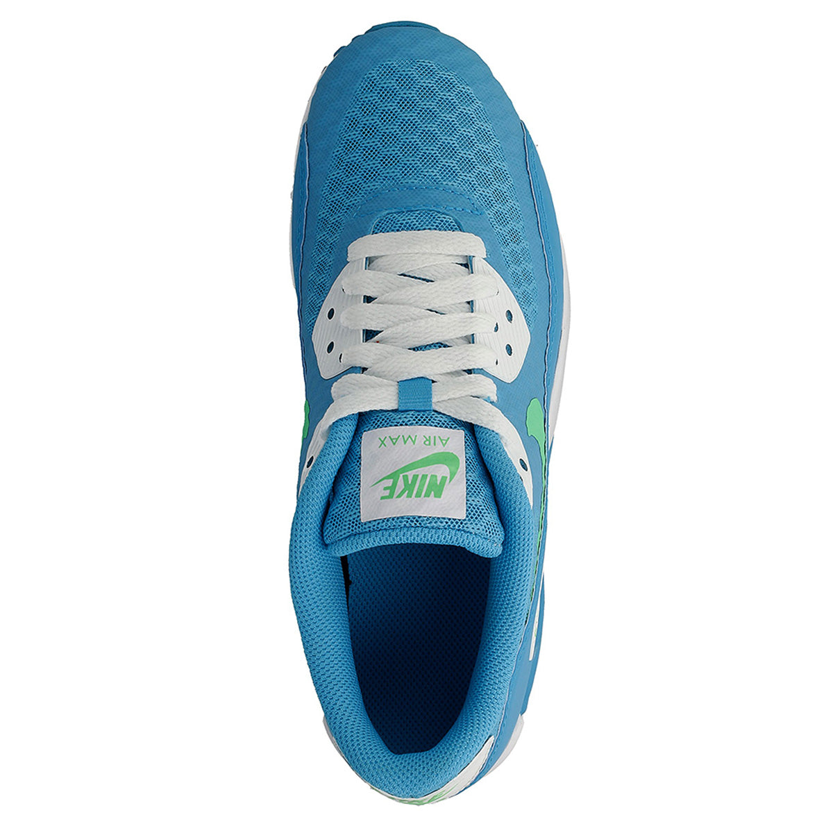 Nike Air Max 90 Ultra 2.0 Br Big Kids Style : 881923-400