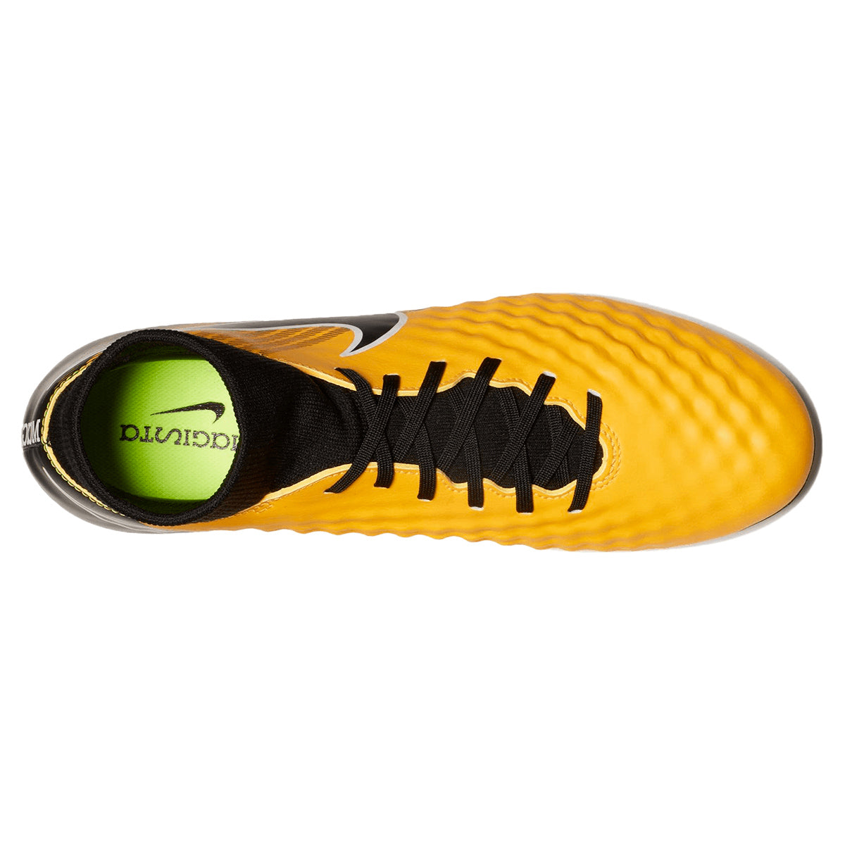 Nike Magista Onda Ii Df Fg Mens Style : 917787-801