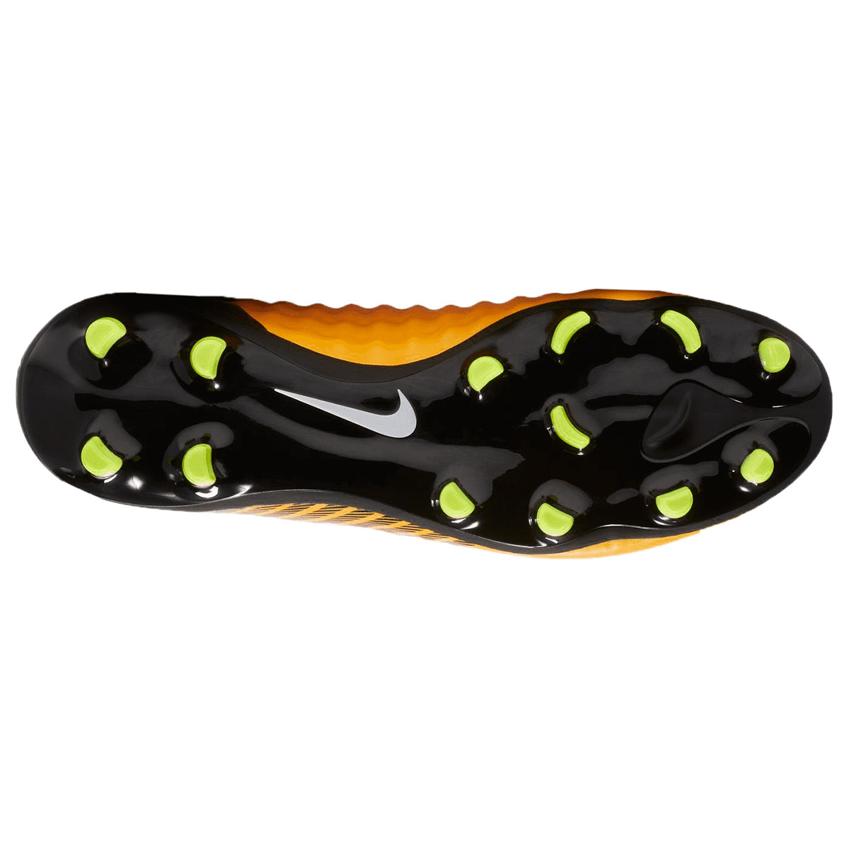 Nike Magista Onda Ii Df Fg Mens Style : 917787-801
