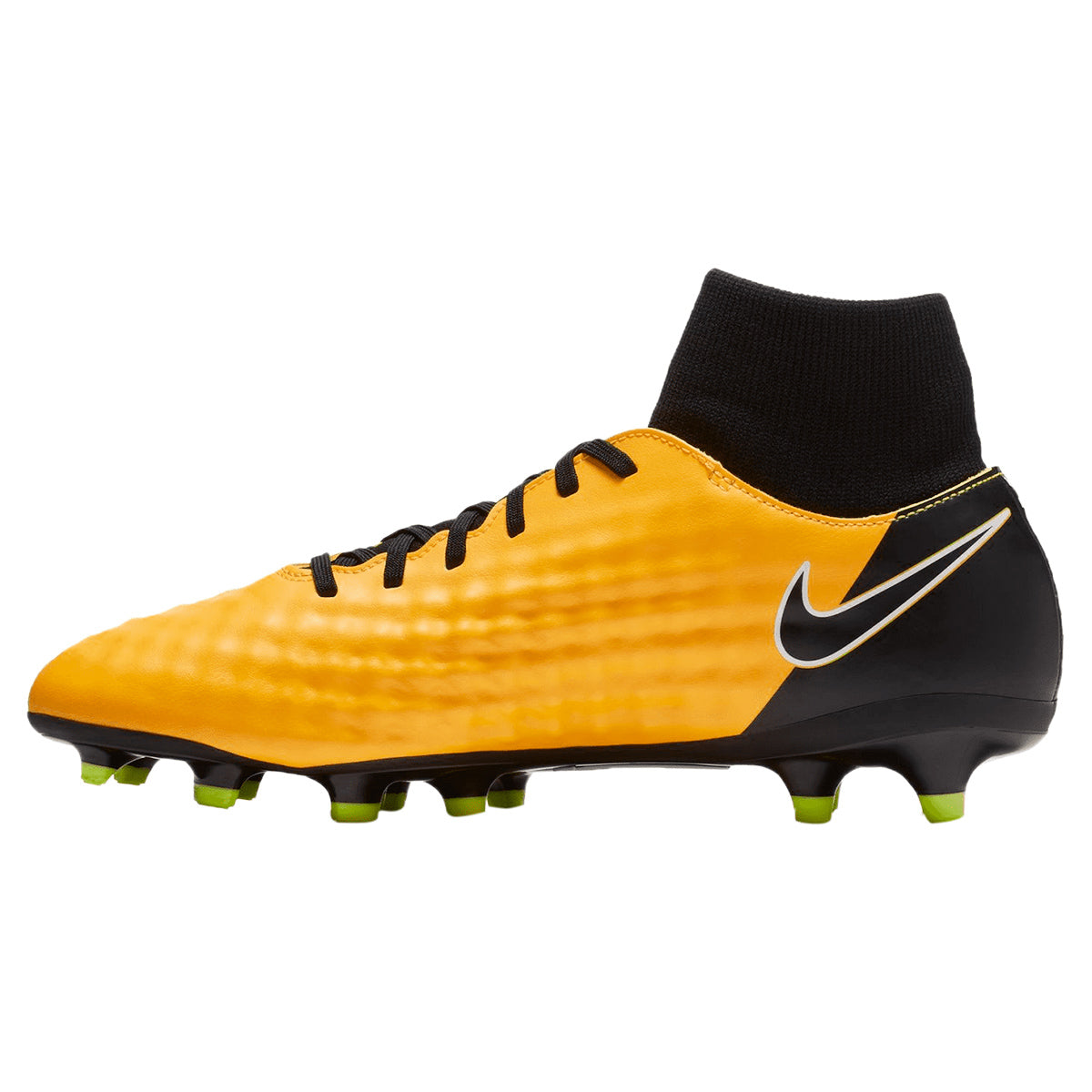 Nike Magista Onda Ii Df Fg Mens Style : 917787-801