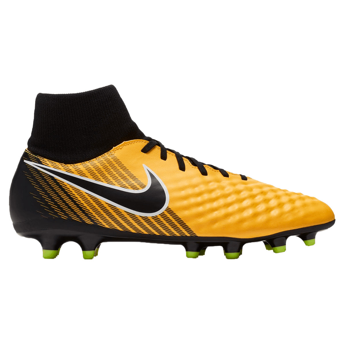 Nike Magista Onda Ii Df Fg Mens Style : 917787-801