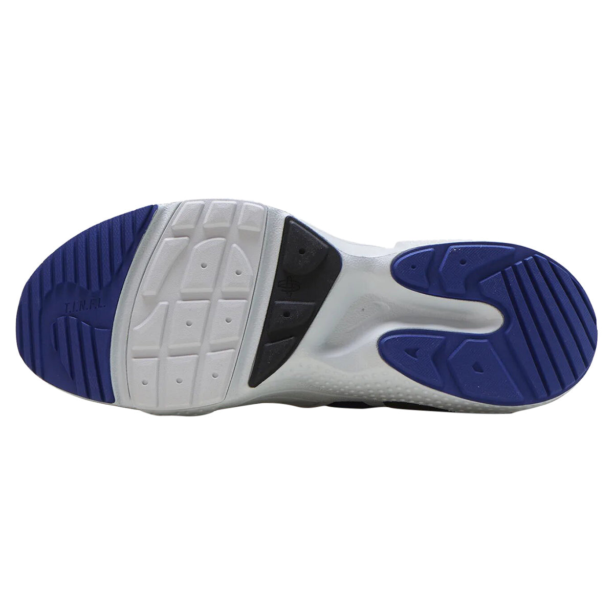 Nike Huarache E.d.g.e. Txt Mens Style : Ao1697-402