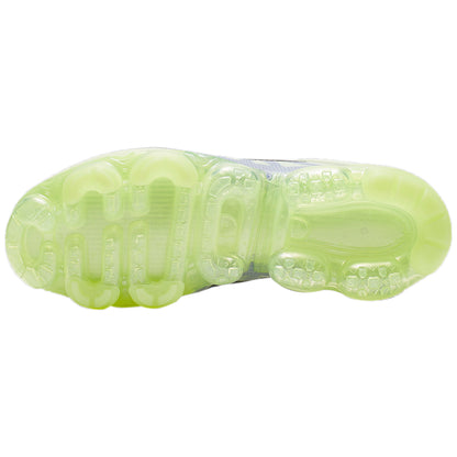 Nike Air VaporMax 2019 Barely Volt