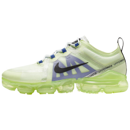 Nike Air VaporMax 2019 Barely Volt