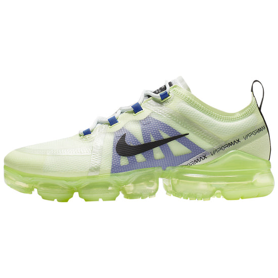 Nike Air VaporMax 2019 Barely Volt