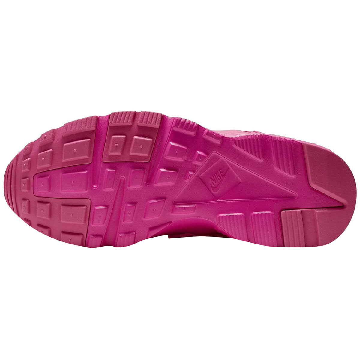 Nike Huarache Run Big Kids Style : 654275-607