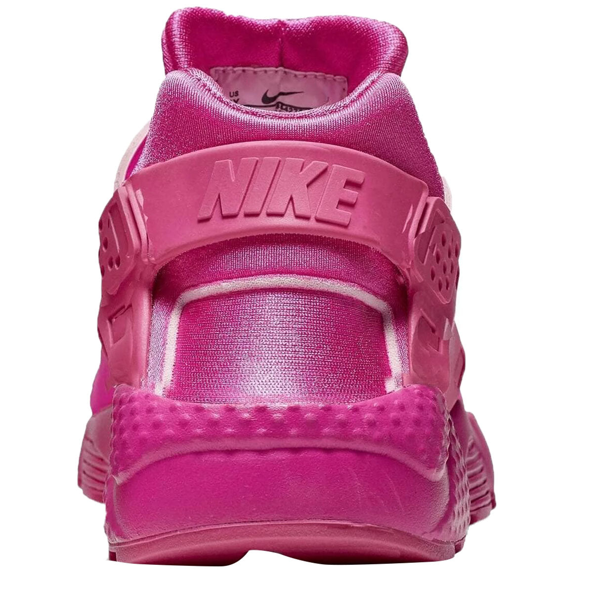 Nike Huarache Run Big Kids Style : 654275-607