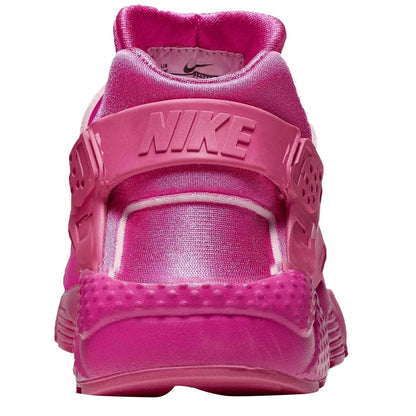 Nike Huarache Run Big Kids Style : 654275-607