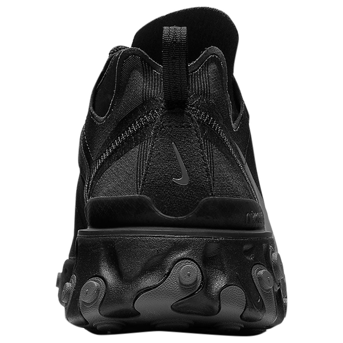 Nike React Element 55 Mens Style : Bq6166-008