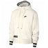 Nike Fleece Full-zip Hoodie Mens Style : Ar1815