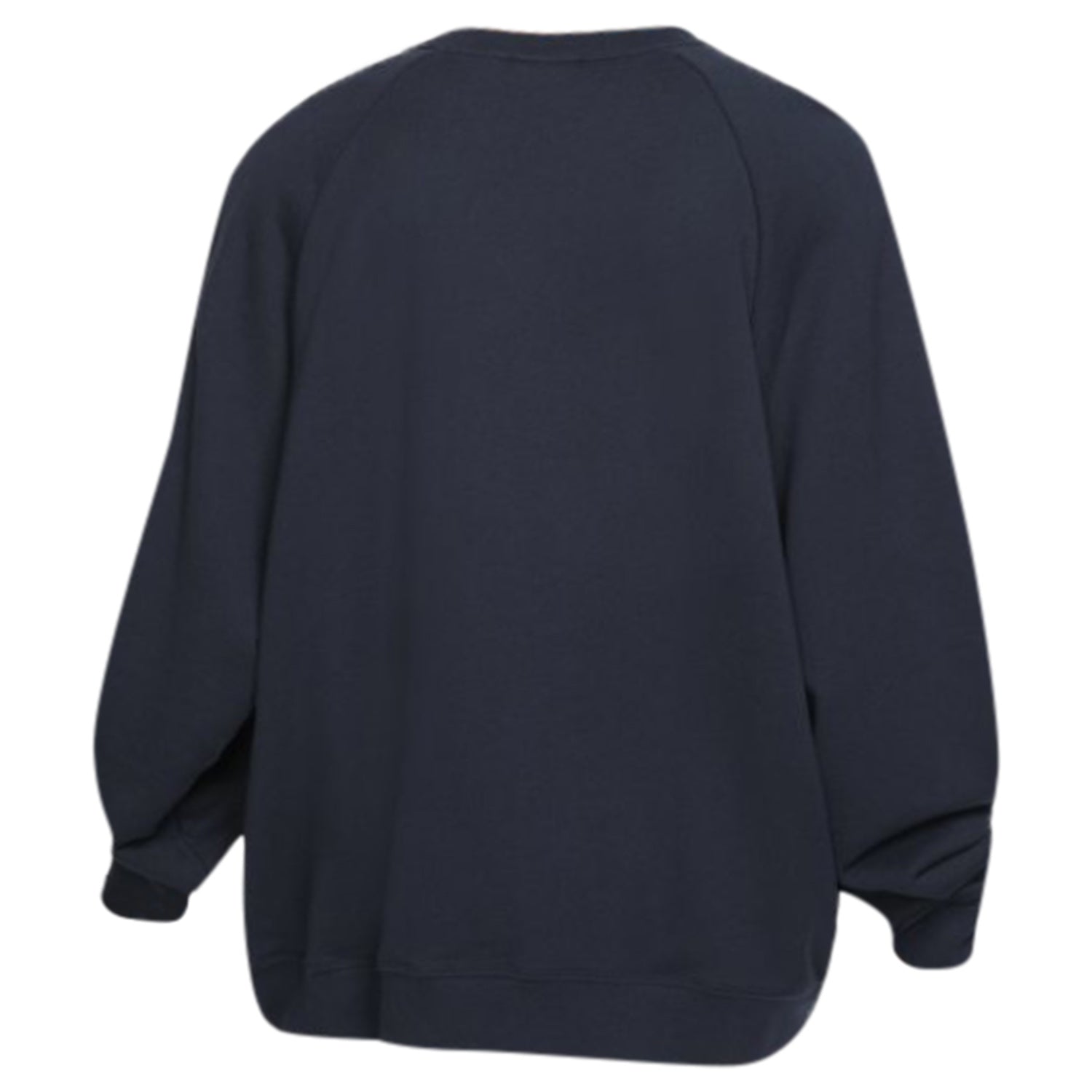 Nike Sportswear Nsw French Terry Crew Mens Style : Ar1622-475