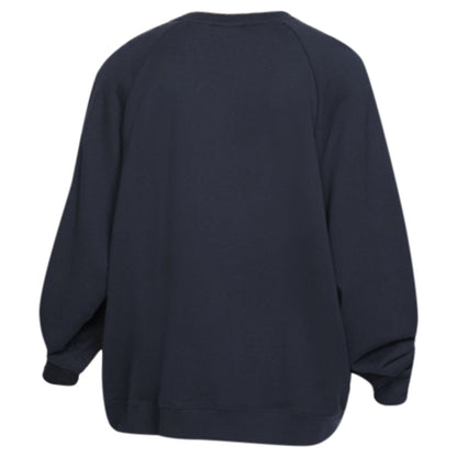 Nike Sportswear Nsw French Terry Crew Mens Style : Ar1622-475