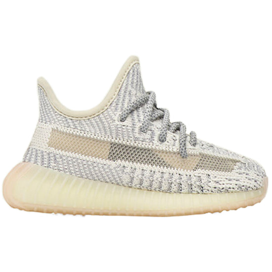 YEEZY BOOST 350 V2 INFANT 'LUNDMARK NON-REFLECTIVE'