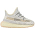 YEEZY BOOST 350 V2 INFANT &