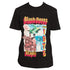 Staple Black Dove Tee Mens Style : 1908c5629-BLK