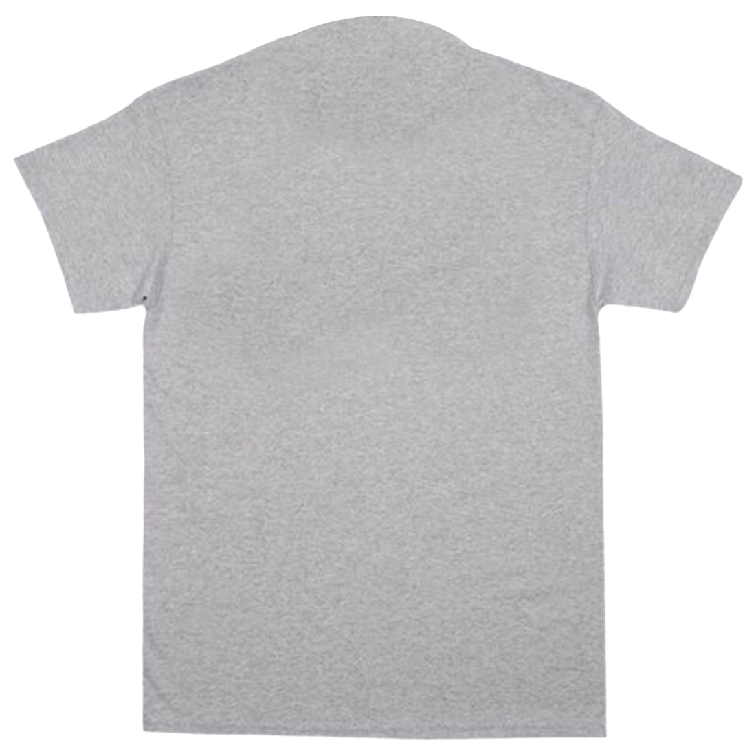 Thrasher Skate And Destroy T-shirt Mens Style : 110103