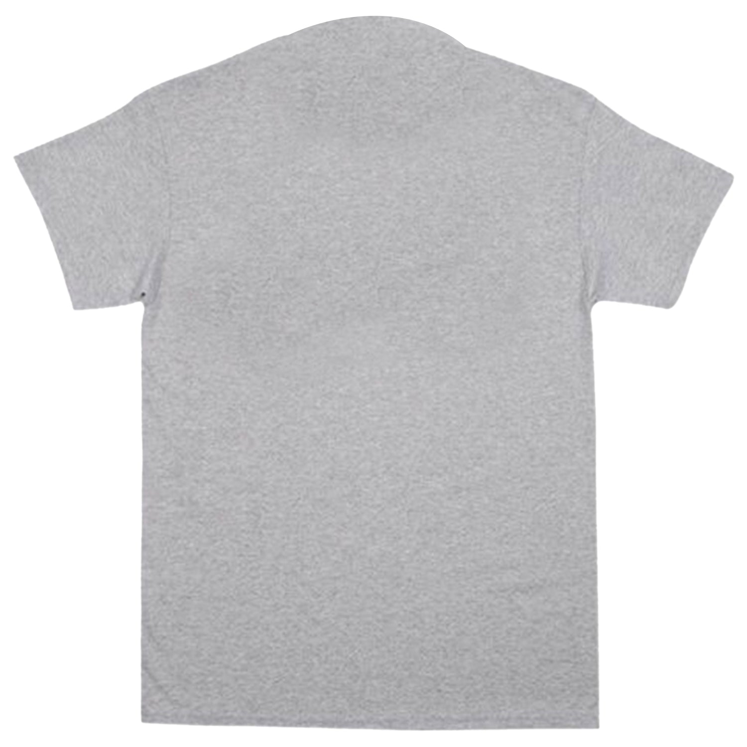 Thrasher Skate And Destroy T-shirt Mens Style : 110103
