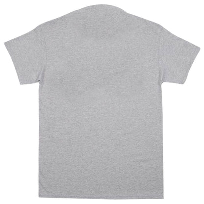 Thrasher Skate And Destroy T-shirt Mens Style : 110103