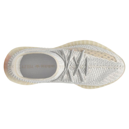 YEEZY BOOST 350 V2 &