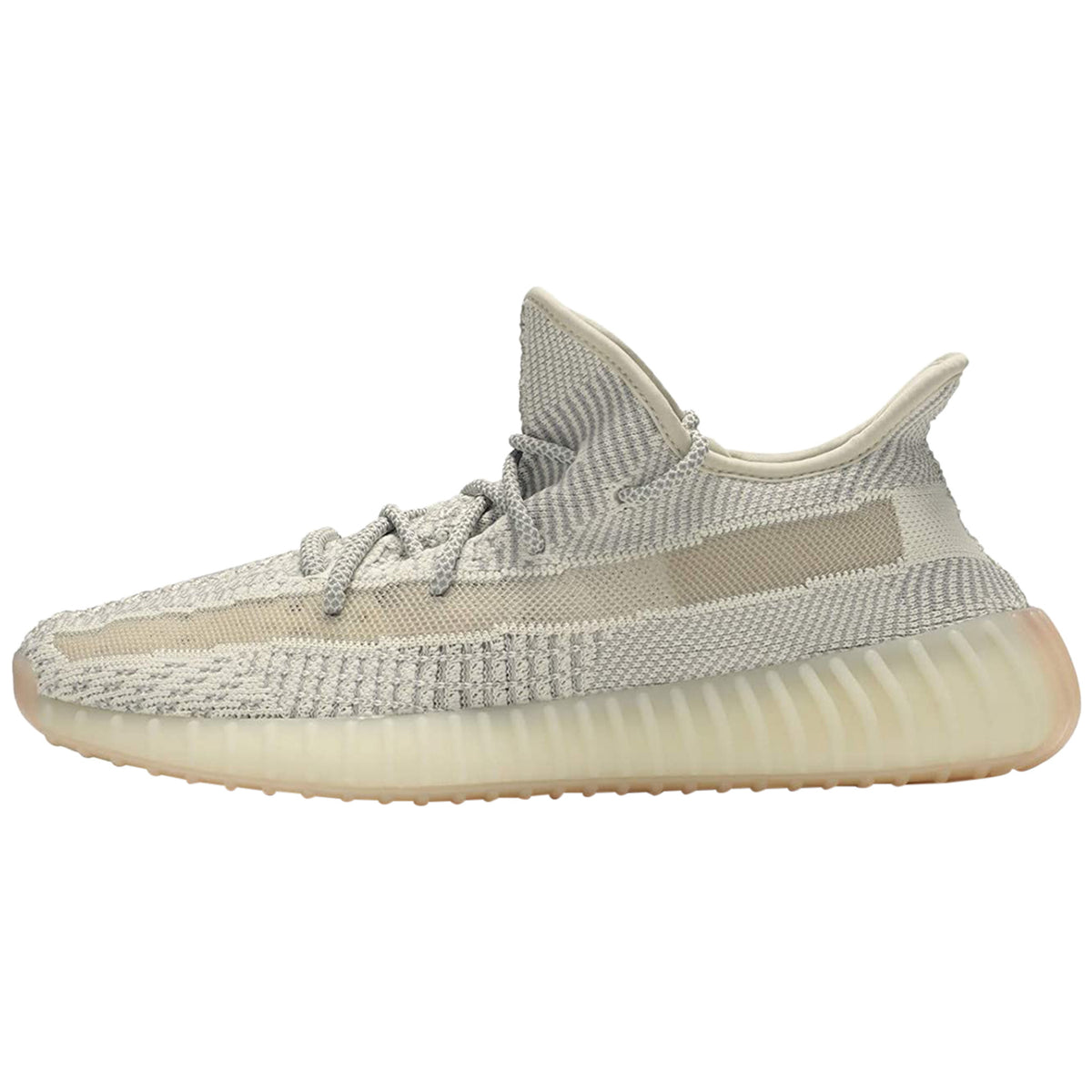 YEEZY BOOST 350 V2 &