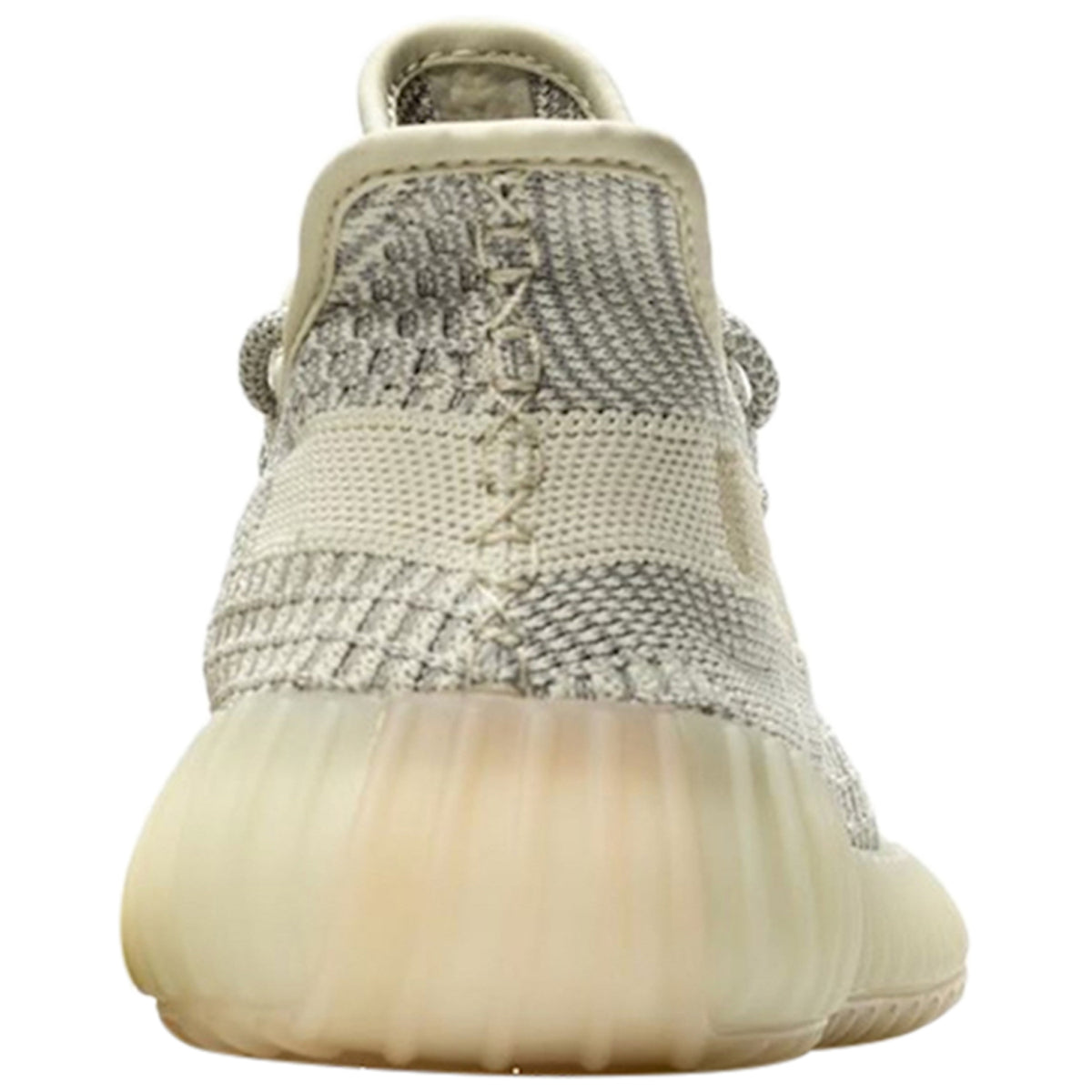 YEEZY BOOST 350 V2 &
