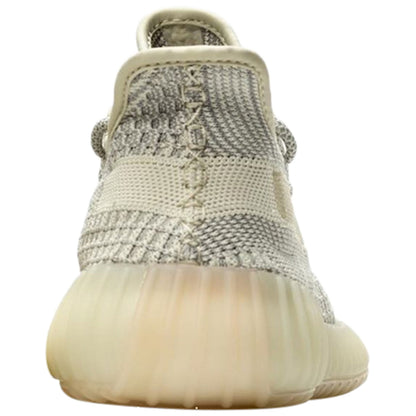 YEEZY BOOST 350 V2 &
