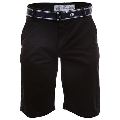 Giorgio West Modern Fit Short Mens Style : Dp7306ms