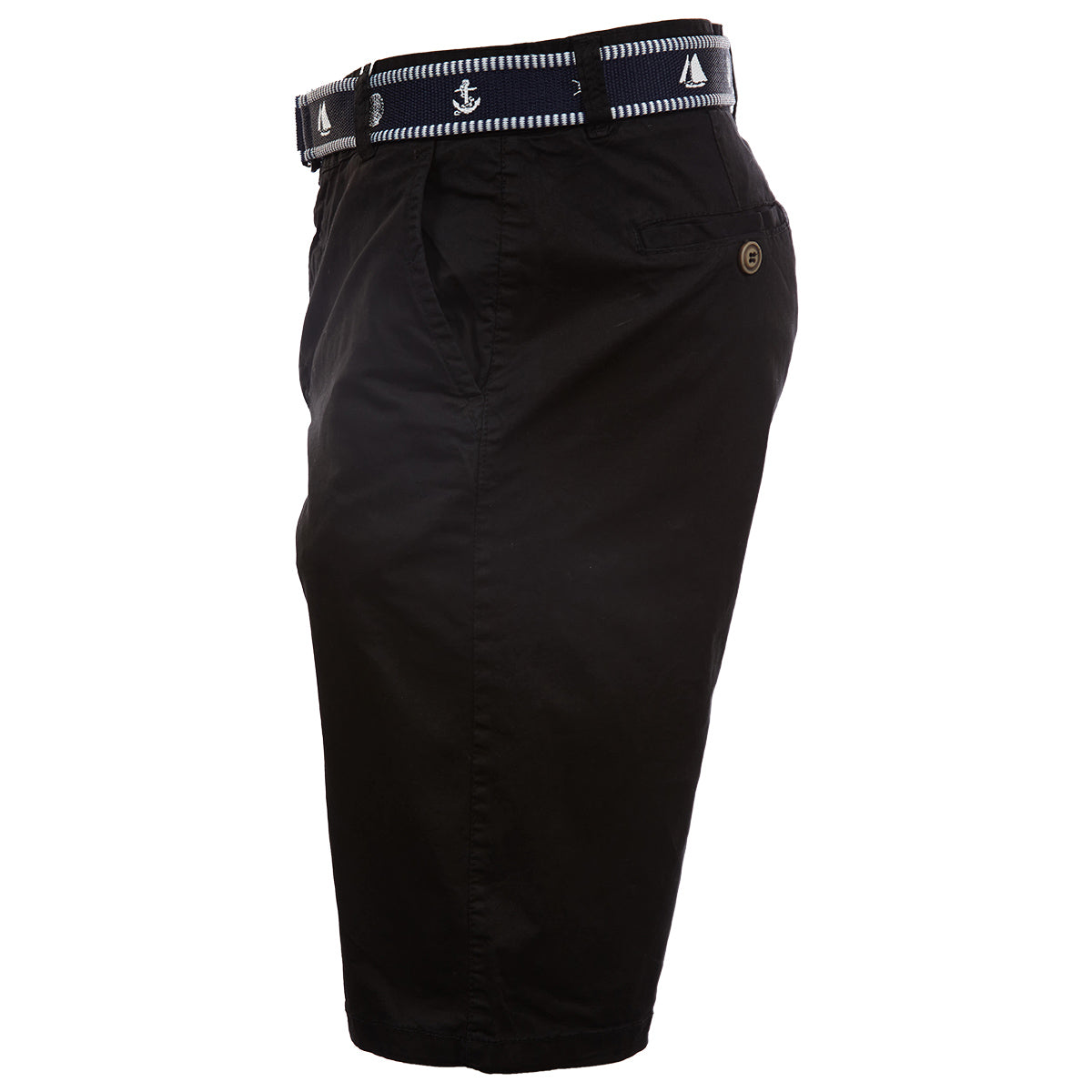 Giorgio West Modern Fit Short Mens Style : Dp7306ms