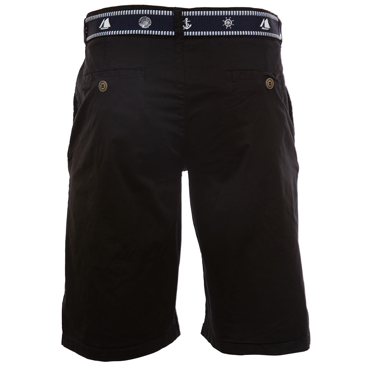 Giorgio West Modern Fit Short Mens Style : Dp7306ms