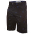 Giorgio West Modern Fit Shorts Mens Style : Dp7313ms